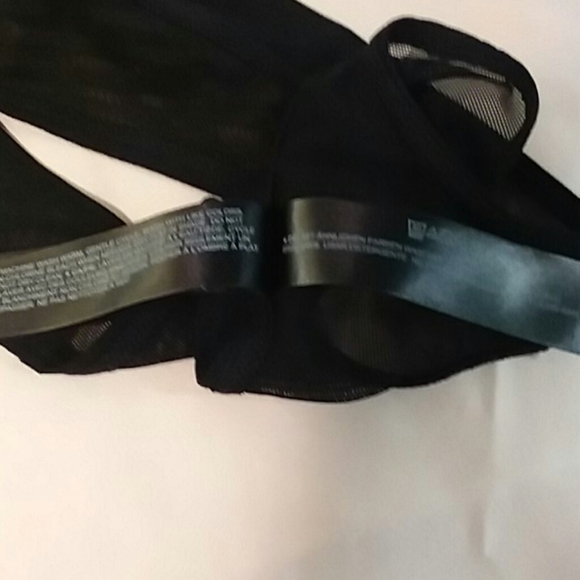 Sexy Thong 3pk - Picture 6 of 8